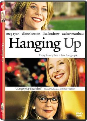 Hanging up (2000)