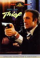Thief (1981) (Director's Cut, Edizione Speciale)