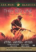 The thin red line - (dts) (1998)