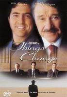 Things change (1988)