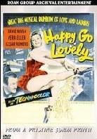 Happy go lovely (1951)