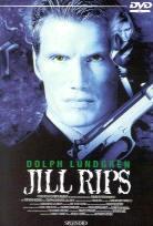 Jill rips (2000)