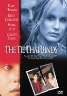 The tie that binds (1995)