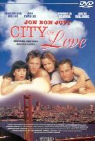 City of love