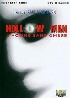 Hollow man - L'homme sans ombre (2000)