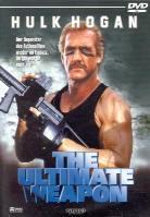 The ultimate weapon (1998)