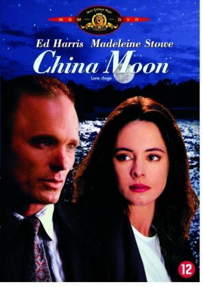 China Moon - Lune rouge (1991)
