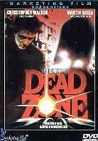 Dead zone (1983)