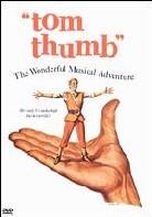 Tom Thumb (1958)
