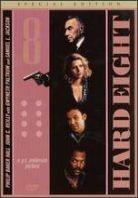 Hard eight (1996)