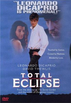 Total eclipse (1995)
