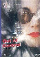 Out of control (1998)
