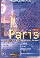 Paris - Travel-Web