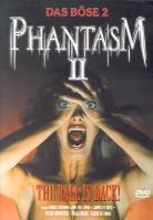 Phantasm 2 - Das Böse 2 (1988)