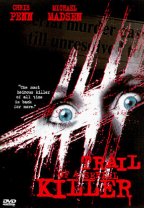 Trail of a Serial Killer (1998)