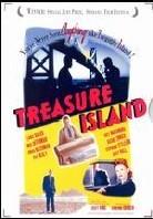 Treasure Island (1999)