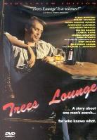 Trees lounge (1996) (Deluxe Edition)