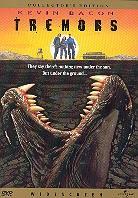 Tremors (1990) (Collector's Edition)