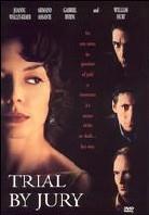 Trial by jury (1994)