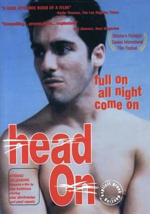 Head on (Unrated)