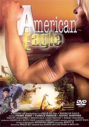 American Eagle (1988)