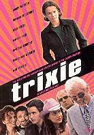 Trixie (2000)
