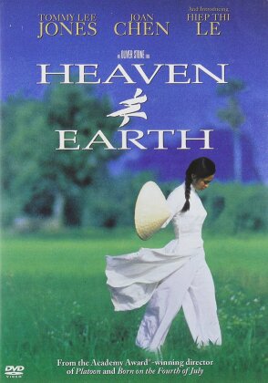 Heaven & earth (1993)