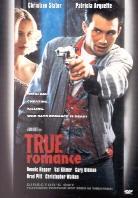 True romance (1993) (Director's Cut)