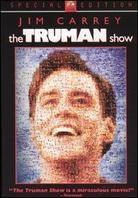 The Truman show (1998) (Édition Spéciale Collector)