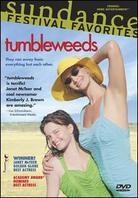 Tumbleweeds (1999)