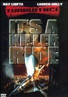Turbulence - It's a killer ride (1997)