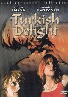 Turkish delight (1973)