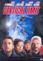 Vertical limit (2000)