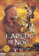 L'arche de Noé (1999)
