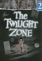 The twilight zone, vol. 2