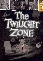 The twilight zone, vol. 5