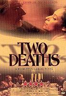 Two deaths (1995)
