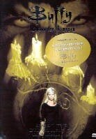 Buffy: Staffel 2, Teil 2 - Episode 13-22 (Box, Collector's Edition, 3 DVDs)