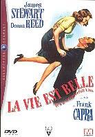 La vie est belle - It's a wonderful life (Collection Diamant) (1946)