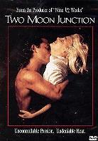 Two moon junction