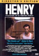 Henry - Portrait of a serial killer (1986) (Director's Cut)