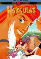 Hercules - (Gold Collection) (1997)