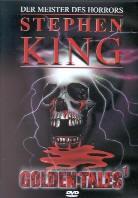 Golden tales 1 - Stephen King