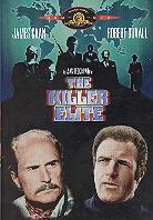 The killer elite (1975)