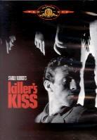 Killer's kiss (1955)