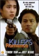 Killer's romance