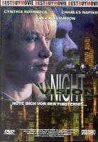 Night vision (1997)