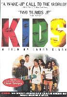 Kids (1995)