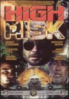High risk (1981)