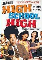 High school high (1996)